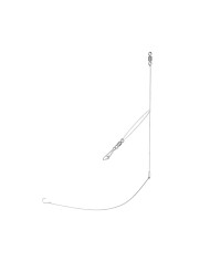 System do montażu koszyka FLAGMAN Paternoster Ready Rig System do montażu koszyka FLAGMAN Paternoster Ready Rig