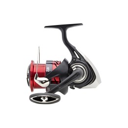 Kołowrotek DAIWA 23 Ninja Feeder LT 6000SS