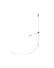 System do montażu koszyka FLAGMAN Paternoster Ready Rig System do montażu koszyka FLAGMAN Paternoster Ready Rig