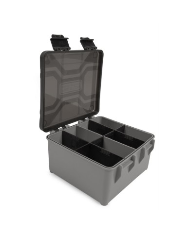Pudełko Preston Hardcase Accessory Box XL Pudełko Preston Hardcase Accessory Box XL