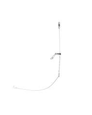 Łączniki FLAGMAN Hardwire Feeder Links - 6cm