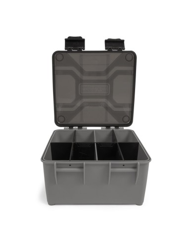 Pudełko Preston Hardcase Accessory Box XL Pudełko Preston Hardcase Accessory Box XL