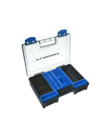 Organizer FLAGMAN Box Type 2 - 35.1x25x8cm Organizer FLAGMAN Box Type 2 - 35.1x25x8cm