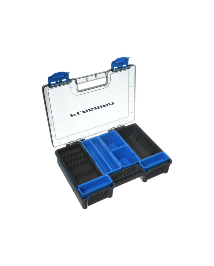 Organizer FLAGMAN Box Type 2 - 35.1x25x8cm