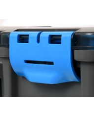 Organizer FLAGMAN Box Type 2 - 35.1x25x8cm