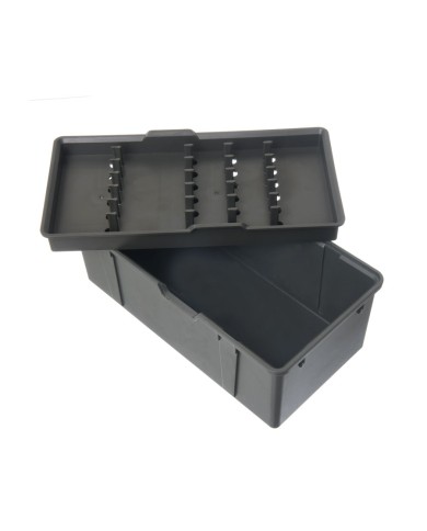 Organizer FLAGMAN Box Type 2 - 35.1x25x8cm Organizer FLAGMAN Box Type 2 - 35.1x25x8cm
