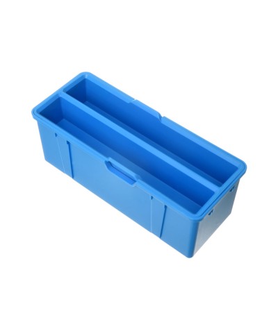 Organizer FLAGMAN Box Type 2 - 35.1x25x8cm Organizer FLAGMAN Box Type 2 - 35.1x25x8cm