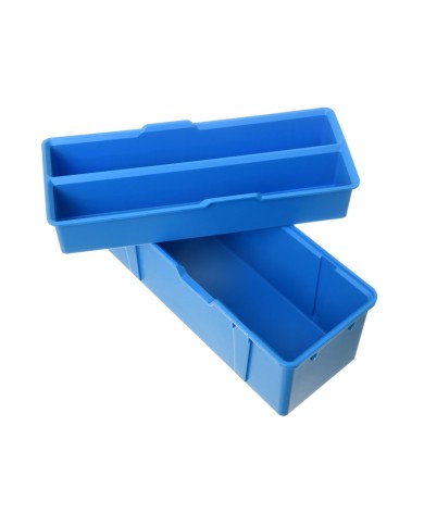 Organizer FLAGMAN Box Type 2 - 35.1x25x8cm Organizer FLAGMAN Box Type 2 - 35.1x25x8cm