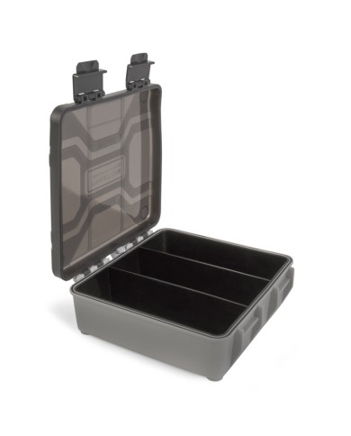 Pudełko Preston Hardcase Accesorry Box Pudełko Preston Hardcase Accesorry Box