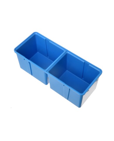 Organizer FLAGMAN Box Type 2 - 35.1x25x8cm Organizer FLAGMAN Box Type 2 - 35.1x25x8cm
