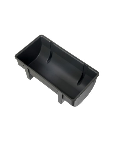 Organizer FLAGMAN Box Type 2 - 35.1x25x8cm Organizer FLAGMAN Box Type 2 - 35.1x25x8cm