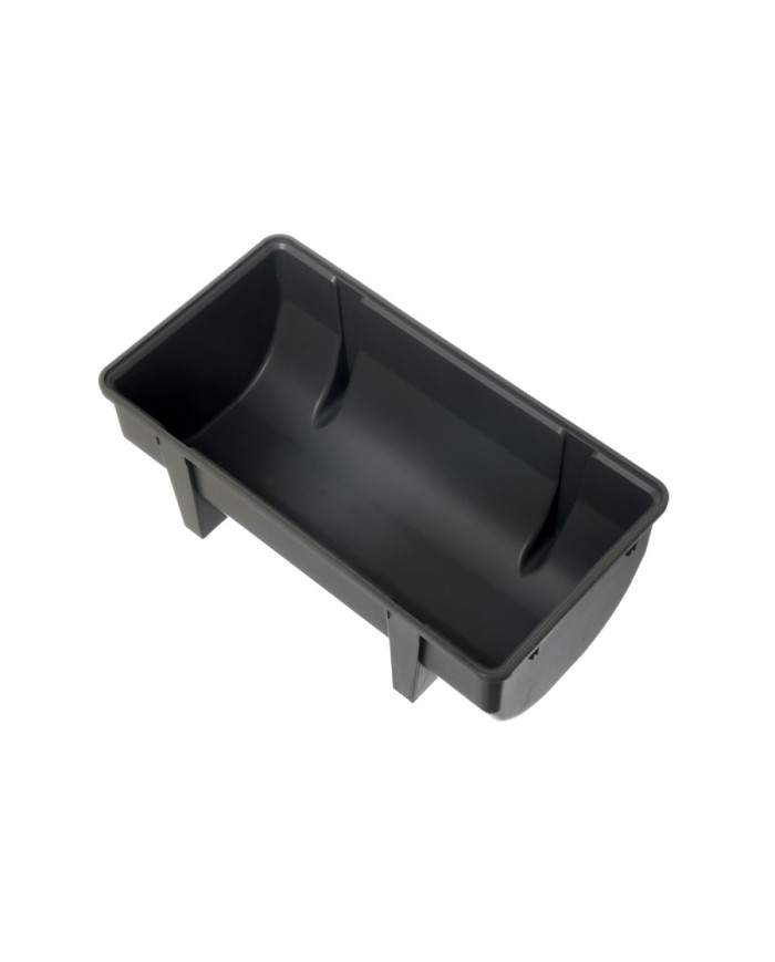 Organizer FLAGMAN Box Type 2 - 35.1x25x8cm