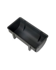 Organizer FLAGMAN Box Type 2 - 35.1x25x8cm