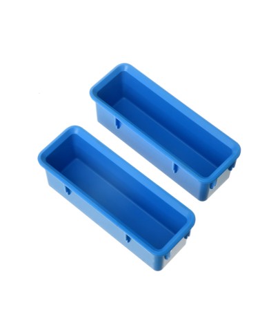 Organizer FLAGMAN Box Type 2 - 35.1x25x8cm Organizer FLAGMAN Box Type 2 - 35.1x25x8cm