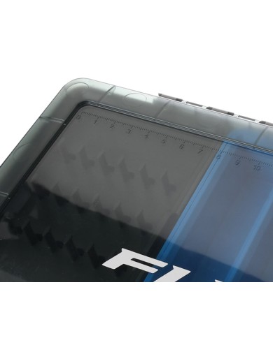 Organizer FLAGMAN Box Type 2 - 35.1x25x8cm Organizer FLAGMAN Box Type 2 - 35.1x25x8cm