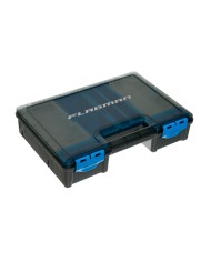 Organizer FLAGMAN Box Type 1 - 35.1x25x8cm Organizer FLAGMAN Box Type 1 - 35.1x25x8cm