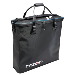 Torba na 2 siatki DAIWA N'Zon EVA Keepnet Bag 60x55x20cm