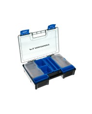 Organizer FLAGMAN Box Type 2 - 35.1x25x8cm