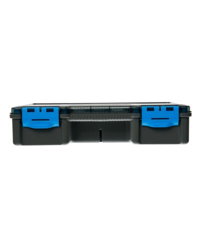 Organizer FLAGMAN Box Type 1 - 35.1x25x8cm Organizer FLAGMAN Box Type 1 - 35.1x25x8cm