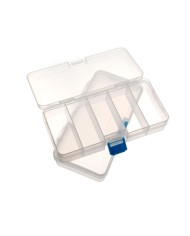 Organizer FLAGMAN Box Type 1 - 35.1x25x8cm