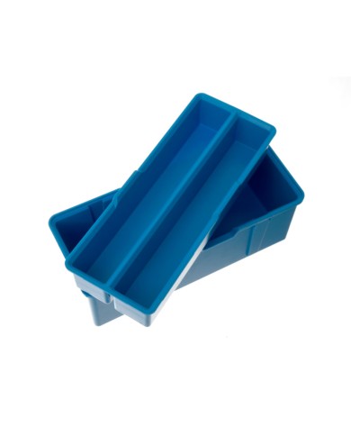 Organizer FLAGMAN Box Type 1 - 35.1x25x8cm Organizer FLAGMAN Box Type 1 - 35.1x25x8cm