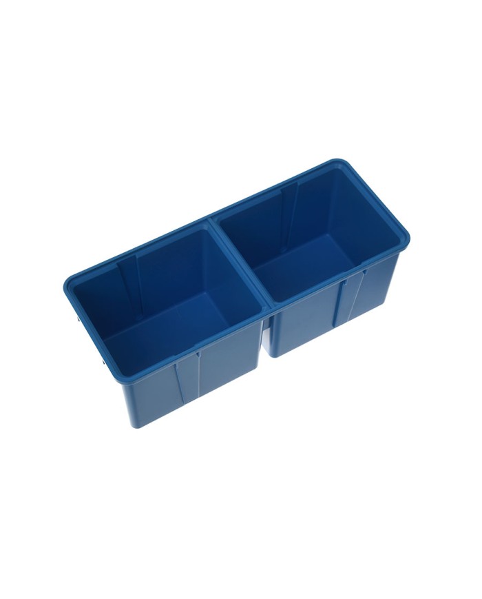 Organizer FLAGMAN Box Type 1 - 35.1x25x8cm Organizer FLAGMAN Box Type 1 - 35.1x25x8cm