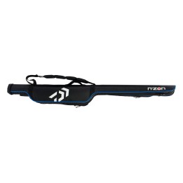 Pokrowiec na 2 wędki DAIWA N'Zon 2 Rod Bag 180cm