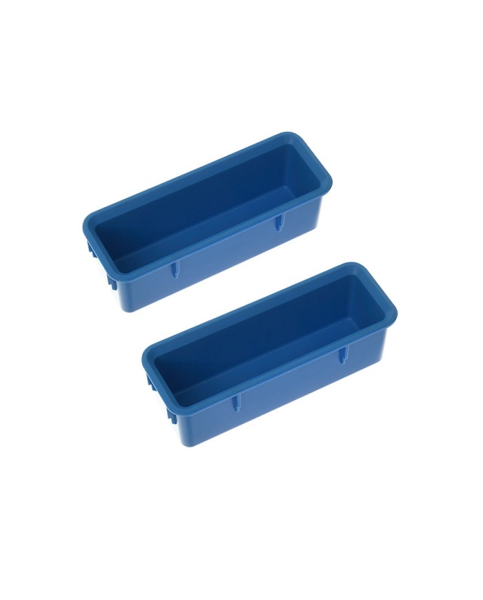 Organizer FLAGMAN Box Type 1 - 35.1x25x8cm Organizer FLAGMAN Box Type 1 - 35.1x25x8cm