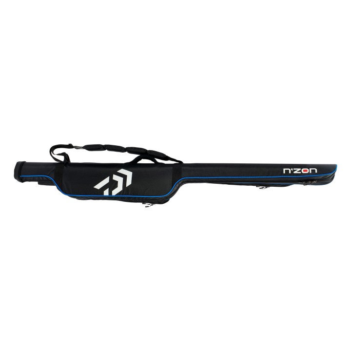 Pokrowiec na 2 wędki DAIWA N'Zon 2 Rod Bag 180cm