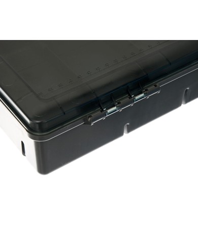 Organizer FLAGMAN Box Type 1 - 35.1x25x8cm Organizer FLAGMAN Box Type 1 - 35.1x25x8cm