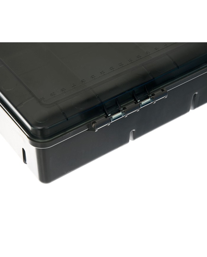 Organizer FLAGMAN Box Type 1 - 35.1x25x8cm Organizer FLAGMAN Box Type 1 - 35.1x25x8cm