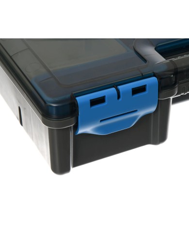 Organizer FLAGMAN Box Type 1 - 35.1x25x8cm Organizer FLAGMAN Box Type 1 - 35.1x25x8cm