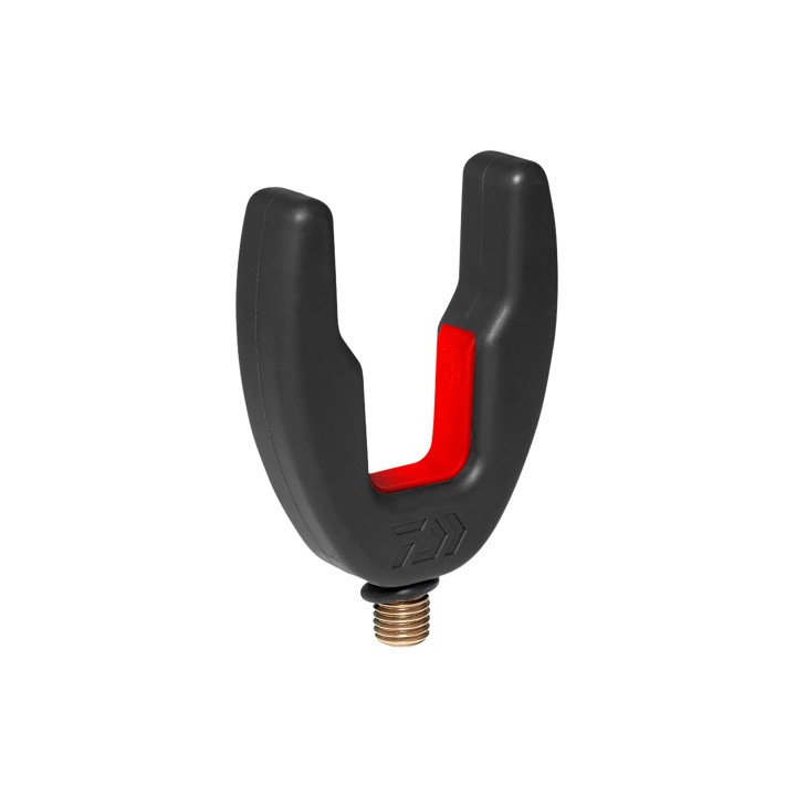 Podpórka DAIWA N'Zon Dual Rear Rod Rest
