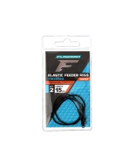 Łącznik FLAGMAN Feeder Hard Links 4cm Łącznik FLAGMAN Feeder Hard Links 4cm