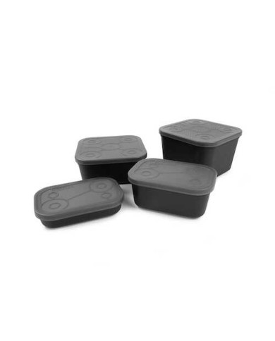 Pudełko Preston Bait Tub 1.8l Pudełko Preston Bait Tub 1.8l