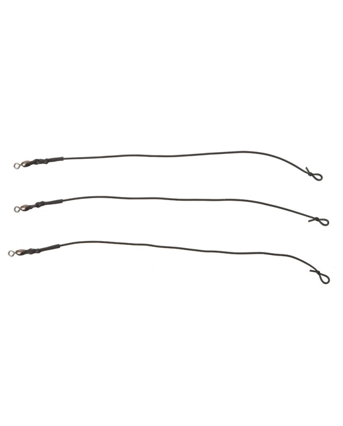 Amortyzator FLAGMAN Elastic Single Feeder Rigs Hard - 12cm Amortyzator FLAGMAN Elastic Single Feeder Rigs Hard - 12cm