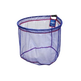 Kosz do Podbieraka DAIWA N'Zon Soft & Fine Mesh Landing Net 40x30cm