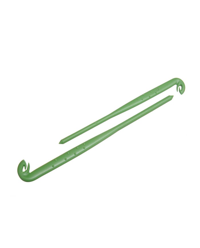 LOOP TYER KIT (two size, 2 psc)
