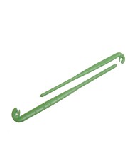 LOOP TYER KIT (two size, 2 psc)
