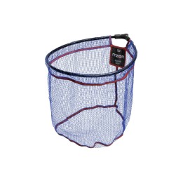 Kosz do Podbieraka DAIWA N'Zon Square Mesh Landing Net 55x45cm