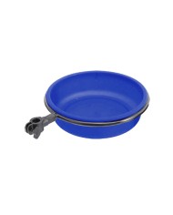 Miska z obręczą FLAGMAN D36 Miska z obręczą FLAGMAN D36