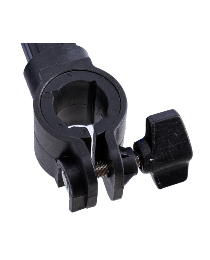 Miska z obręczą FLAGMAN D36 Miska z obręczą FLAGMAN D36