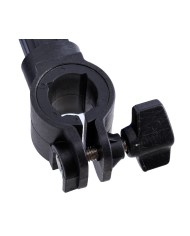 Miska z obręczą FLAGMAN D36 Miska z obręczą FLAGMAN D36