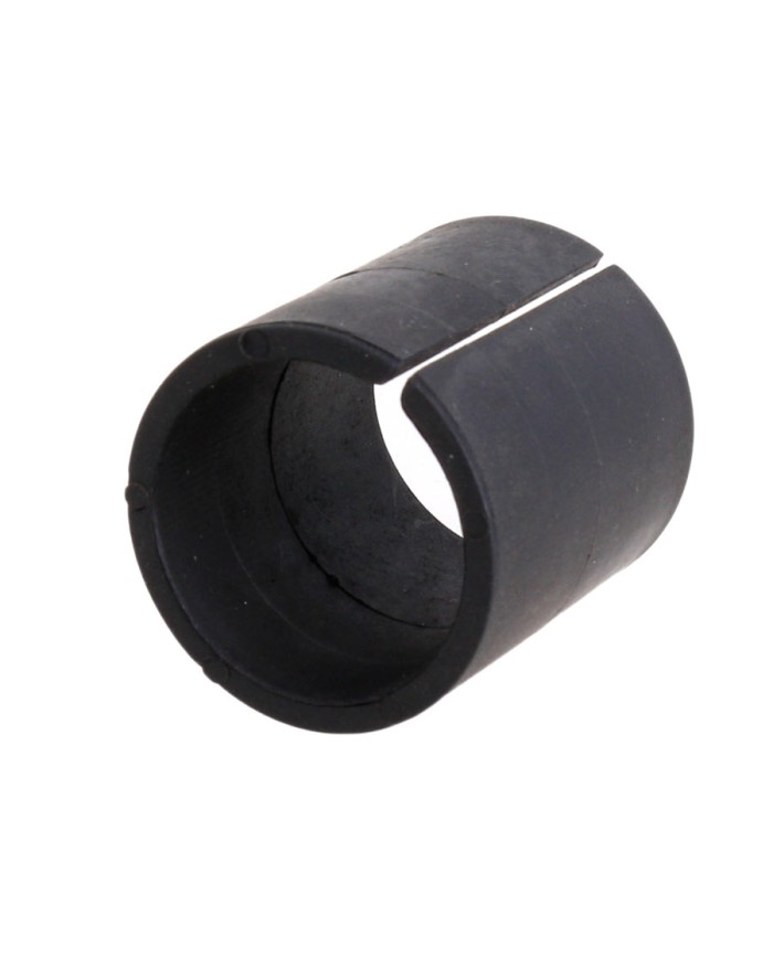 Miska z obręczą FLAGMAN D36 Miska z obręczą FLAGMAN D36