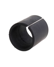 Miska z obręczą FLAGMAN D36 Miska z obręczą FLAGMAN D36