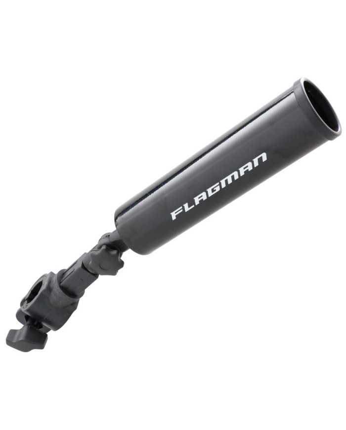 Uchwyt na wędkę FLAGMAN Rod Support