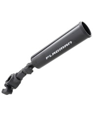 Uchwyt na wędkę FLAGMAN Butt Rest Arm EVA Uchwyt na wędkę FLAGMAN Butt Rest Arm EVA