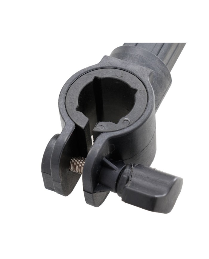 Uchwyt na wędkę FLAGMAN Rod Support