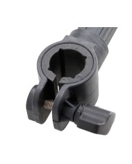 Uchwyt na wędkę FLAGMAN Rod Support Uchwyt na wędkę FLAGMAN Rod Support