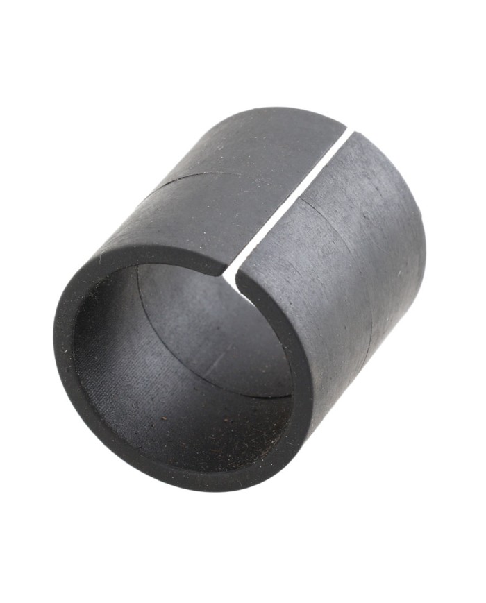 Uchwyt na wędkę FLAGMAN Rod Support